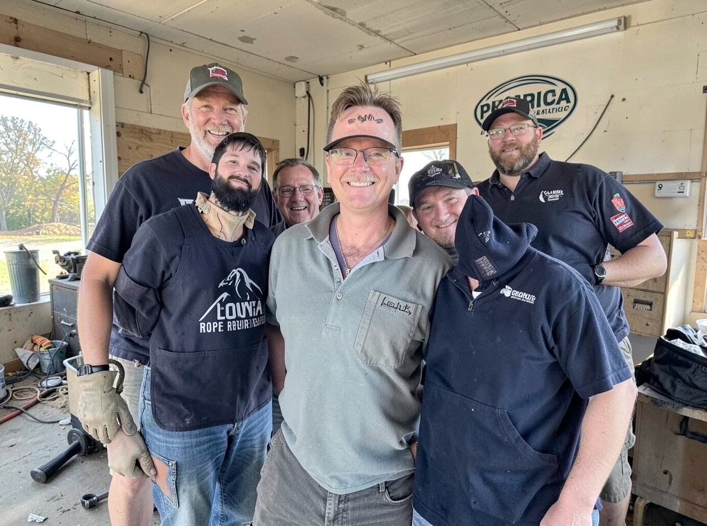 Peoria Roof & Leak Pros — roof repair in Peoria
